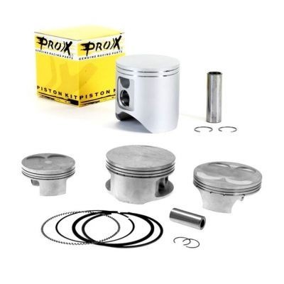 Kit piston prox sherco - prox,