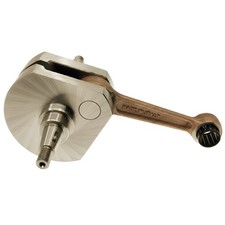 Arbre Moteur Modèle Original