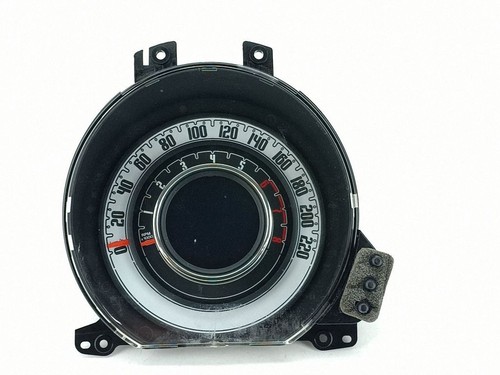503015500118 compteur - 503015500118, de