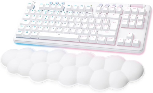 Logi g715 wireless gaming - g715,