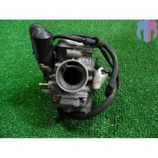 Carburateur Kymco Like 125 LX 2009 2016