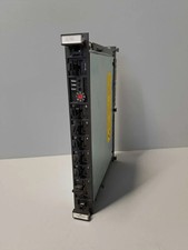 NRUDA - LANDIS & STAEFA -