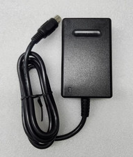 Adaptateur secteur Chargeur