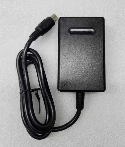 Adaptateur secteur chargeur - secteur,