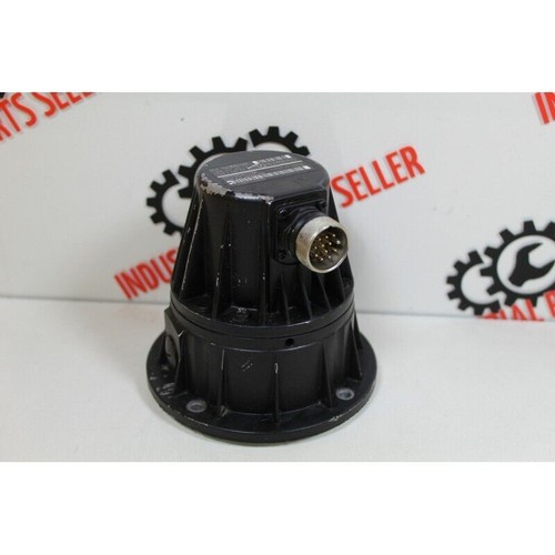 Heidenhain rod 1424 039b 1000 - heidenhain,