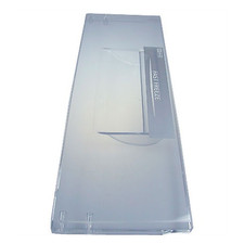 Frontal Réfrigérateur