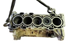 Volvo V70 2009 Diesel 136kW