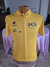 TOUR DE FRANCE CYCLISME