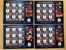 Centrafrique 2018 Surch