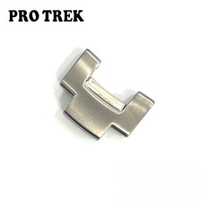 CASIO PRO TREK Genuine