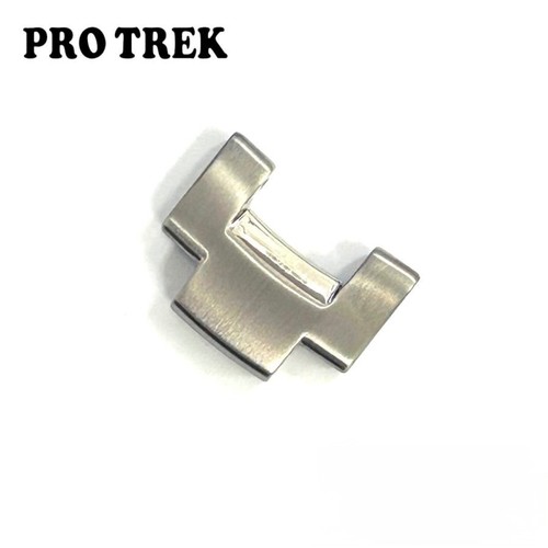 Casio pro trek genuine - trek,