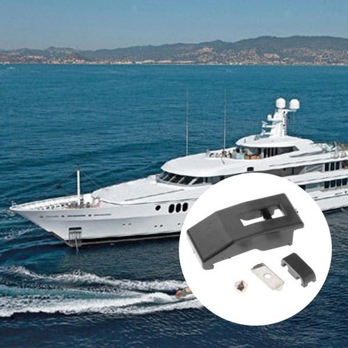 Pince support adaptée pour - pince,