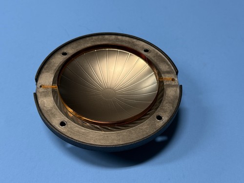 Jbl srx835p diaphragm - srx835p,