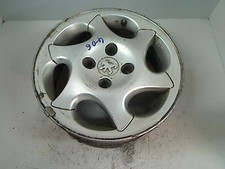 Jante PEUGEOT 406 PHASE 1 5401C2