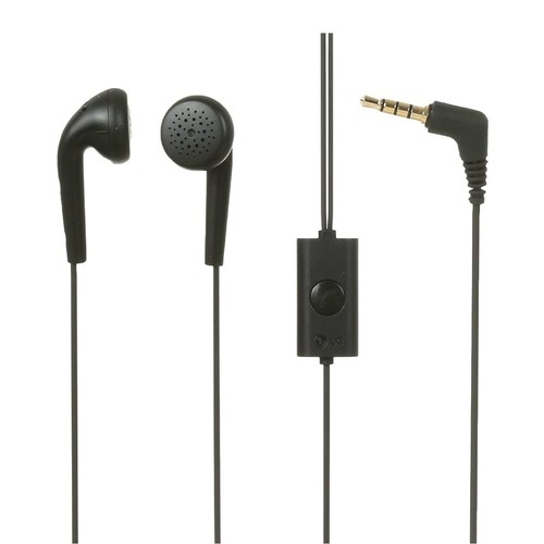 Kit pieton sgey0003744 main - kit,