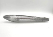 Gemme Flèche Indicateur