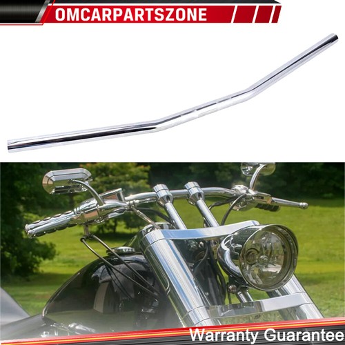 Motorcycle drag bar - motorcycle,
