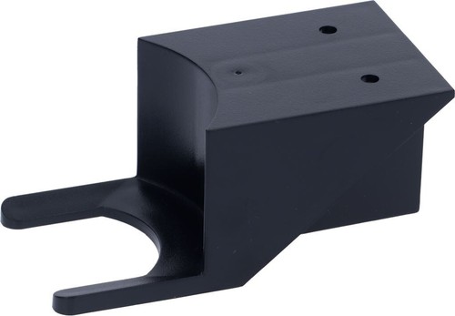 Rancilio rocky fork doser - fork,