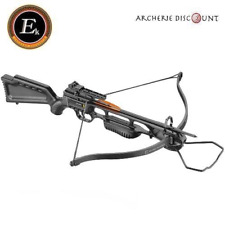 Arbalète recurve de 175 lbs