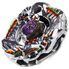 ☆ TOUPIE BEYBLADE  Saramanda Balro DF145SWD  Shogun Steel Zero-G  BBG-24A ☆