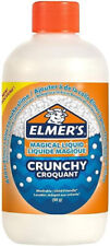 Elmer ’S Croquant Slime