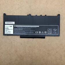 Batterie - Green Cell J60J5 - compatible Dell latitude E7270, E7470