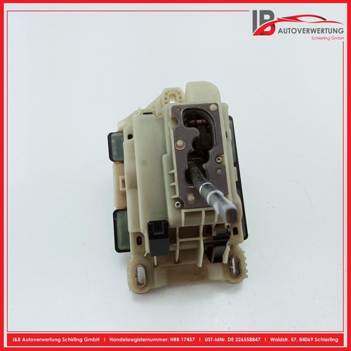 Mercedes classe break - mercedes,