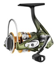 Cormoran I-Cor 2PiF 2500