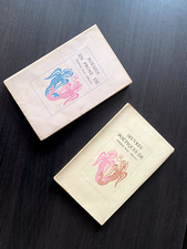 Pierre MAC ORLAN. Oeuves