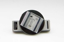 Hasselblad 43125 Chariot