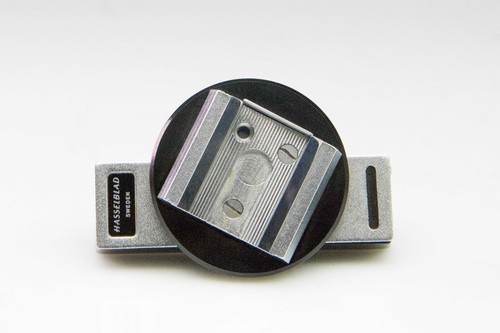 Hasselblad 43125 chariot - hasselblad,
