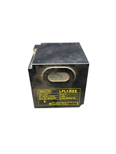 LANDIS GYR LFL1.622 220V 240V