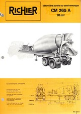 ▬►Prospectus Original