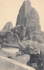 Carte postale ancienne