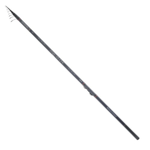 Canne pêche daiwa aqualite - pêche,