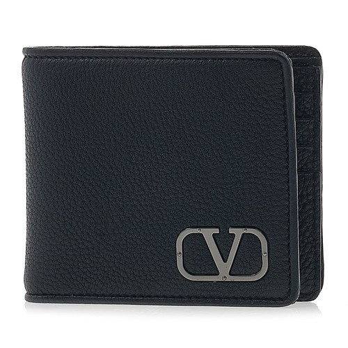 Valentino portefeuille pliant - valentino,