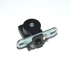 Capteur cdi cyclo - capteur,