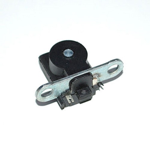 Capteur cdi cyclo - cdi,