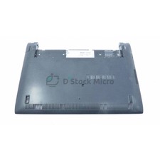 Boîtier inférieur 13GOA3F2AP021-20 - 13GOA3F2AP021-20 pour Asus Eee Pc 1025c  - 