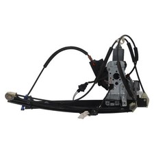 Leve vitre electrique avant