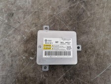 Unit� de commande