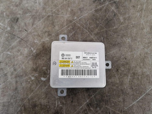 Unit commande - unit�,