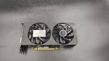 Carte Graphique XFX AMD Radeon