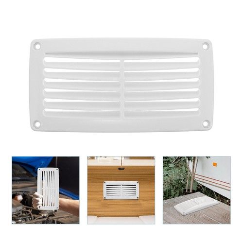 Fenêtres ventilation - de,