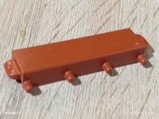 PLAYMOBIL CONNECTEUR HAYMA