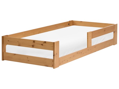 Plateforme lit enfant - plateforme,