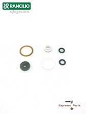 Kit de réparation de vanne à