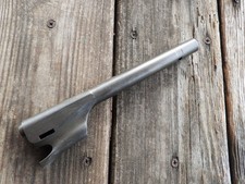 CVA Armi Sam Marco Colt 1860