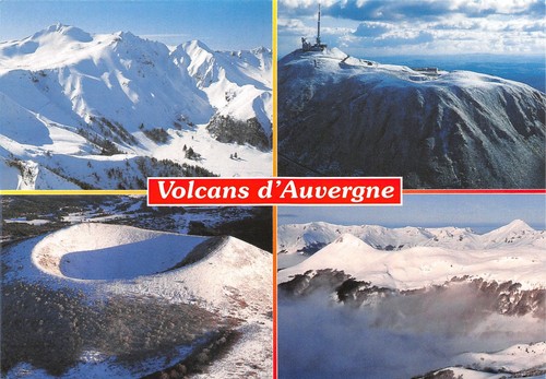 Volcans d - 63-volcans,