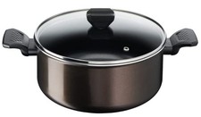 Tefal faitout - 24, l)